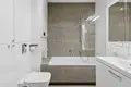 3 room apartment 57 m² Warsaw, Poland