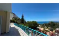 Apartamento 3 habitaciones  en Bashkia Vlore, Albania