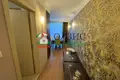 Wohnung 3 zimmer 89 m² Nessebar, Bulgarien