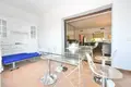 Квартира 1 спальня 95 м² Марбелья, Испания