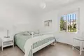 Wohnung 2 Schlafzimmer 107 m² San Pedro Alcantara, Spanien