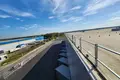 Lager 8 000 m² Podolsk Urban Okrug, Russland