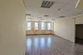 Büro 45 m² in Minsk, Belarus
