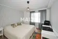 Дом 3 комнаты 82 м² Кеминмаа, Финляндия