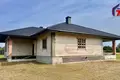 House 193 m² Zabin, Belarus