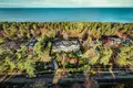 Appartement 4 chambres 156 m² Jurmala, Lettonie