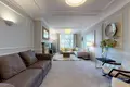 Apartment 6 bedrooms 237 m² in London, United Kingdom