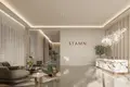 Residence Stamn YUNI