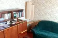 Maison 68 m² Babovicki sielski Saviet, Bélarus