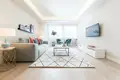 Appartement 2 chambres 80 m² Madrid, Espagne