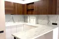 Квартира 3 комнаты 94 м² Тбилиси, Грузия