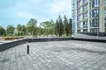 3 room apartment 55 m² Minsk, Belarus