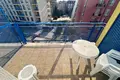 Appartement 2 chambres 82 m² Nessebar, Bulgarie