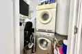 2 bedroom apartment 91 m² Orihuela, Spain
