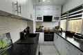 Wohnung 2 zimmer 45 m² Lodz, Polen