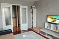 2 bedroom apartment 47 m² Maladzyechna, Belarus