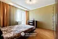 2 bedroom apartment 63 m² Minsk, Belarus