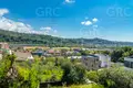 Casa 270 m² Evenkiysky Rayon, Rusia