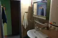 Квартира 3 комнаты 73 м² София, Болгария