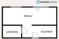 Apartamento  Cracovia, Polonia