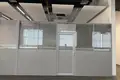 Oficina 2 490 m² en Moscú, Rusia