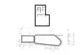 4 bedroom Villa 496 m² Altea, Spain