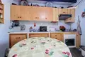 Dom 4 pokoi 112 m² Hiszpania, Hiszpania