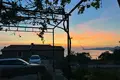 Haus 2 Schlafzimmer  Rijeka Rezevici, Montenegro