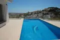 Haus 3 Schlafzimmer 241 m² Mijas, Spanien