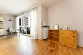 Wohnung 1 zimmer 34 m² Warschau, Polen