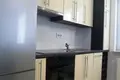 Wohnung 3 zimmer 55 m² in Zabki, Polen