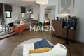 Дом  Лаем Чабанг, Таиланд