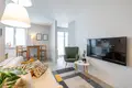 2 room apartment 36 m² in Poznan, Poland