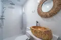 Дом 2 спальни 176 м² Испания, Испания