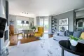 3 bedroom apartment 140 m² Warsaw, Poland