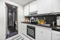 Appartement 3 chambres 83 m² Rovaniemi sub region, Finlande