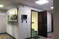 Büro 12 zimmer 35 m² in Minsk, Belarus