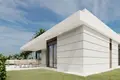 Дом 4 комнаты 248 м² Polop, Испания