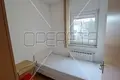 3 room apartment 47 m² City of Zagreb, Croatia