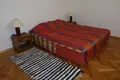 Villa 8 bedrooms  Dobrota, Montenegro