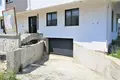Duplex 4 chambres 196 m² Cinarcik, Turquie