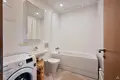Квартира 1 комната 43 м² Рига, Латвия