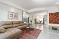 Appartement 4 chambres  Los Montesinos, Espagne