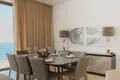 Квартира 4 спальни 318 м² Героскипу, Кипр