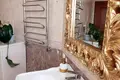 Cottage 205 m² Kalodziscanski sielski Saviet, Belarus