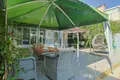 6-Zimmer-Villa 180 m² Türkei, Türkei