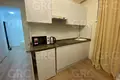 Квартира 1 комната 26 м² Эвенкийский район, Россия