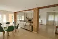Dom 7 pokojów 250 m² Mijas, Hiszpania