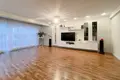 2 bedroom apartment 131 m² Riga, Latvia