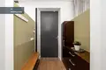 Haus 141 m² Vilnius, Litauen